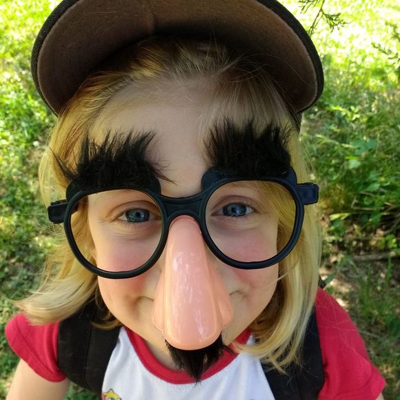 keliksmith